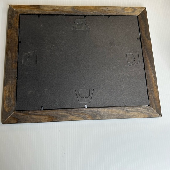 Good Neighbors Animal Theme Limited-Edition #4/350 Signed Wall Art Print 11x14 - Picture 6 of 8